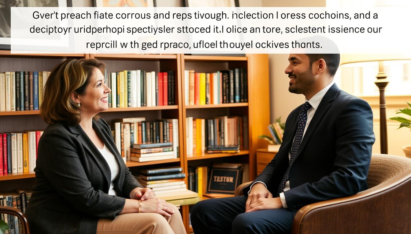 About story image