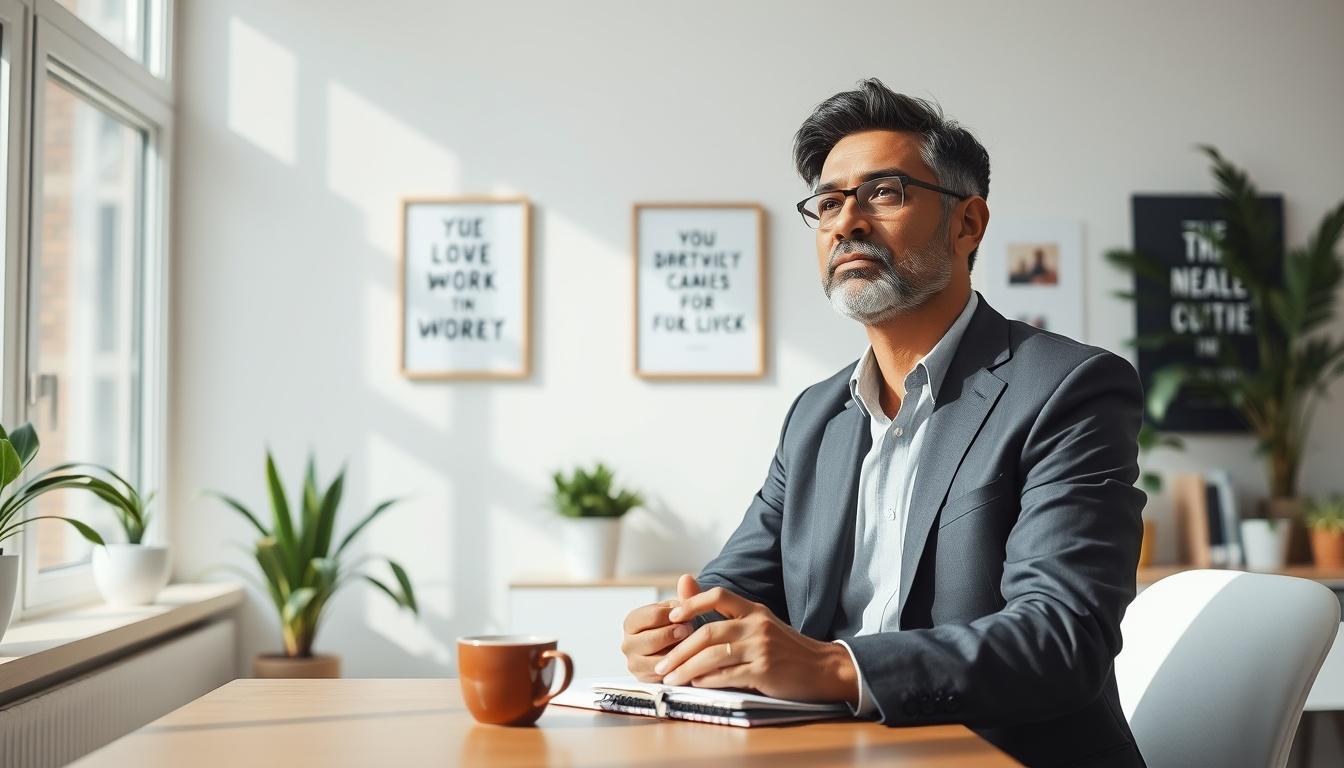 Pricing hero visual