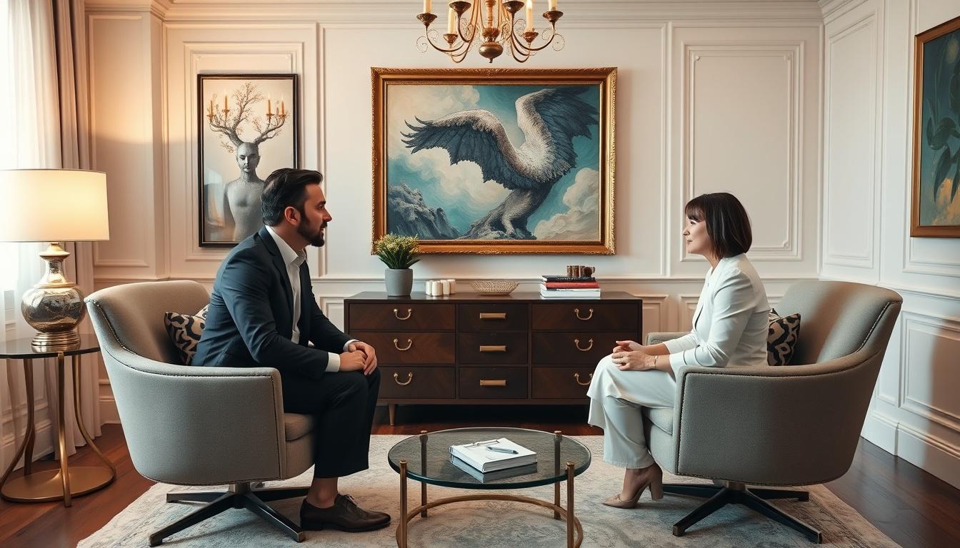 Premium plan visual